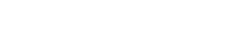 Elevate