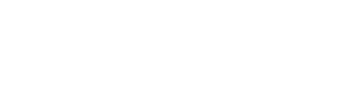 Hajj Media