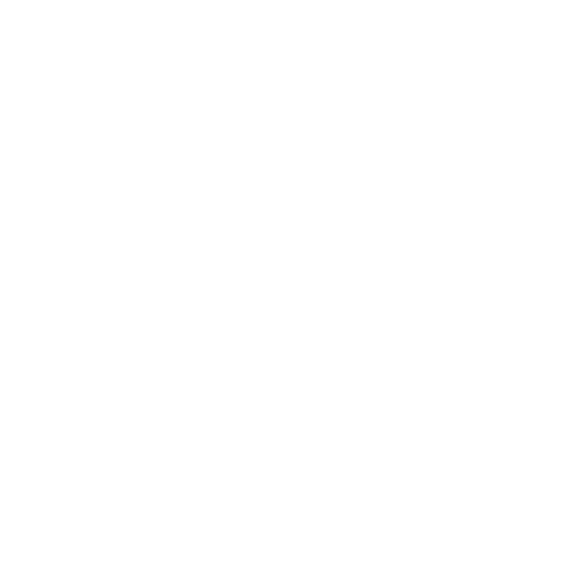 Lay's