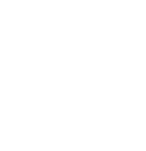 Ministry of Defense KSA