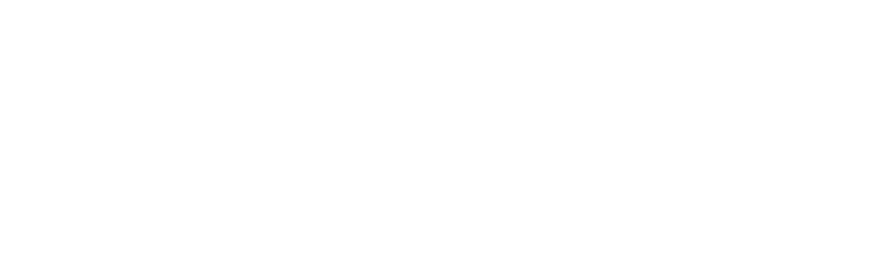 Weavy