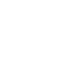 ZK