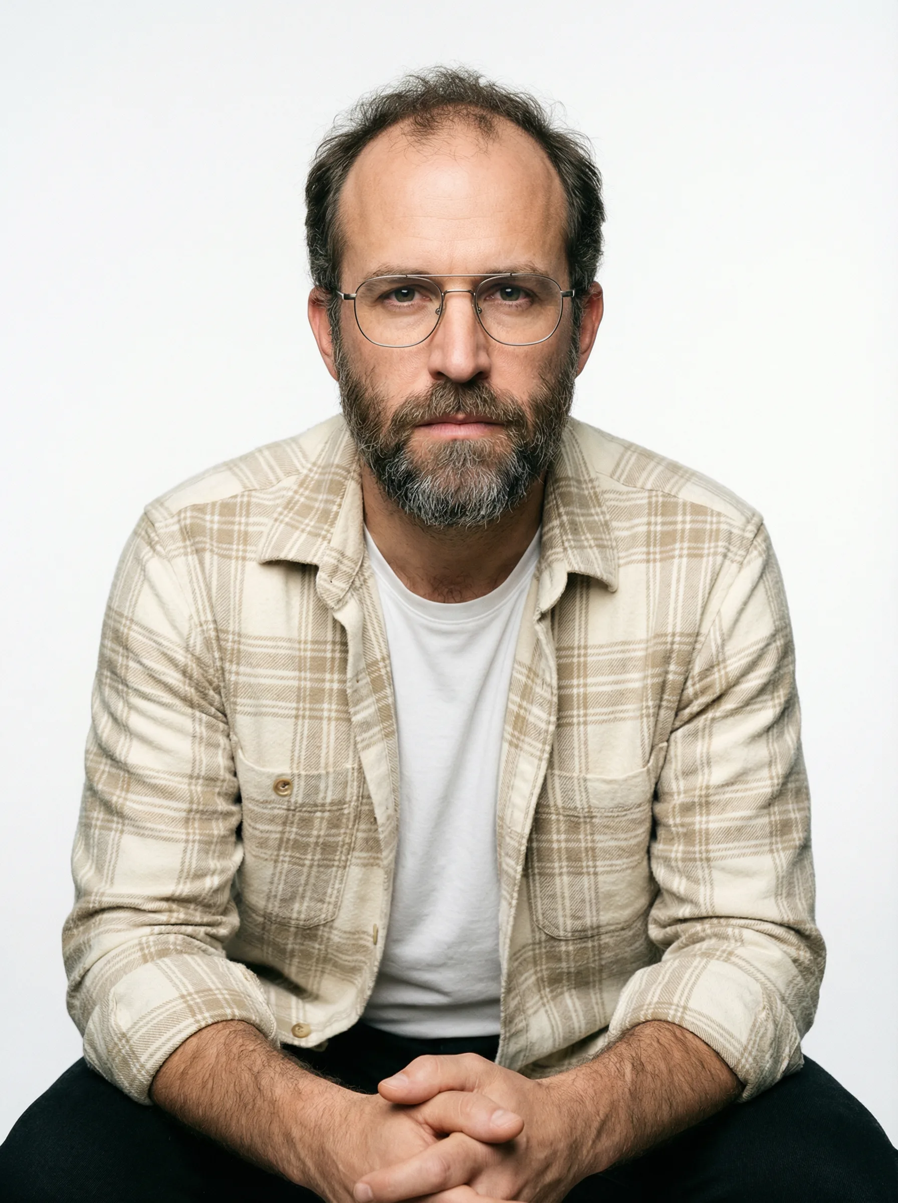 Dad