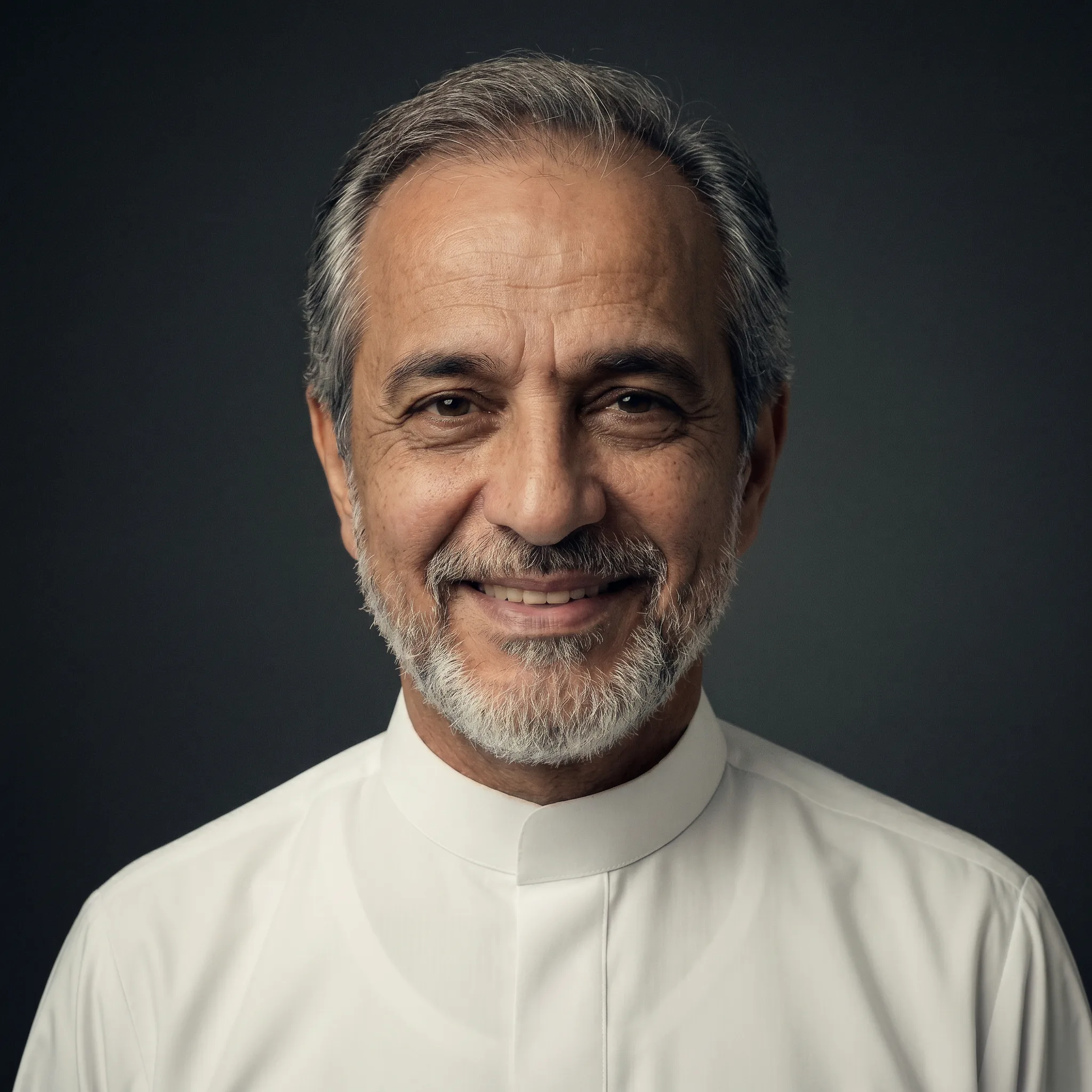 Aziz, Modern