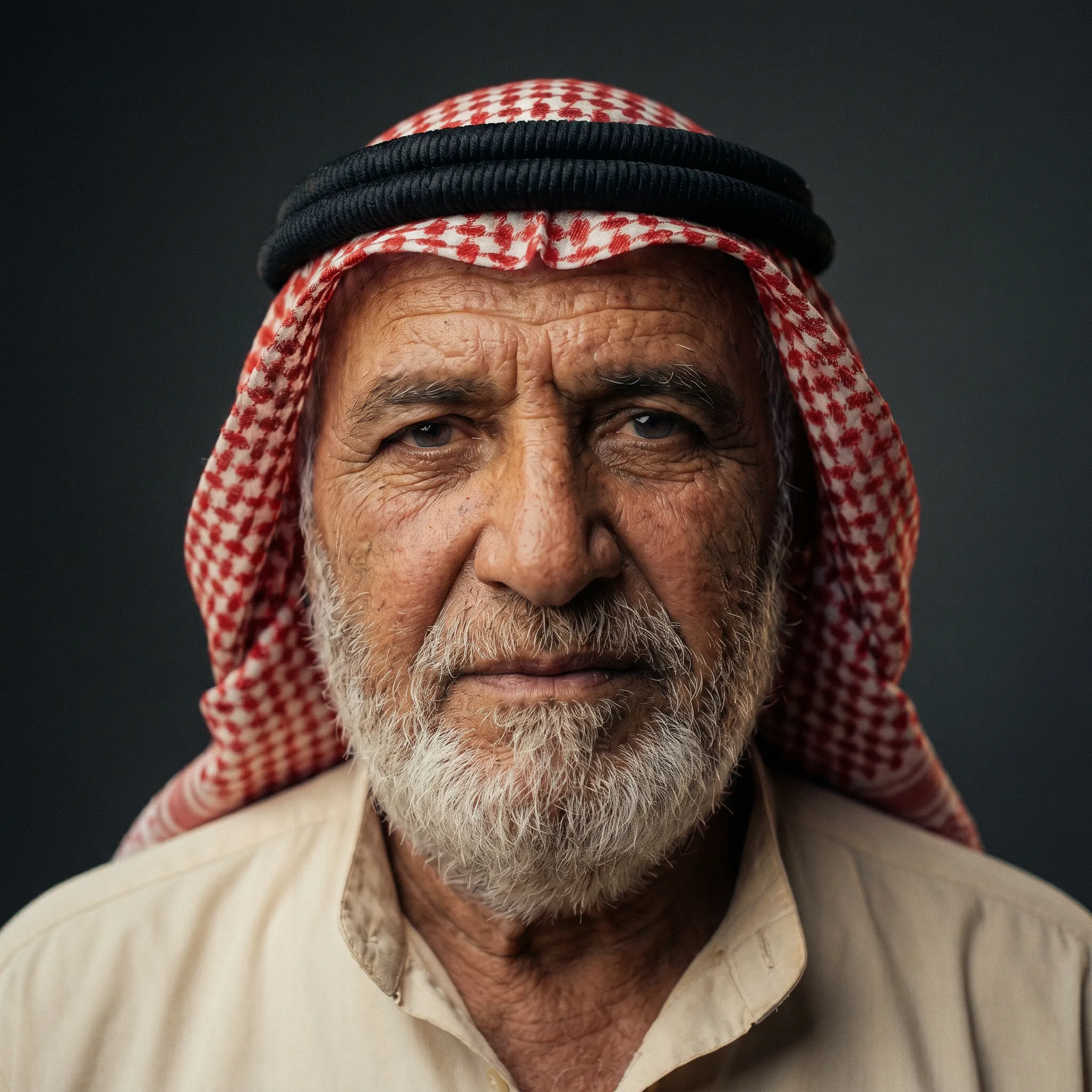 Grandpa