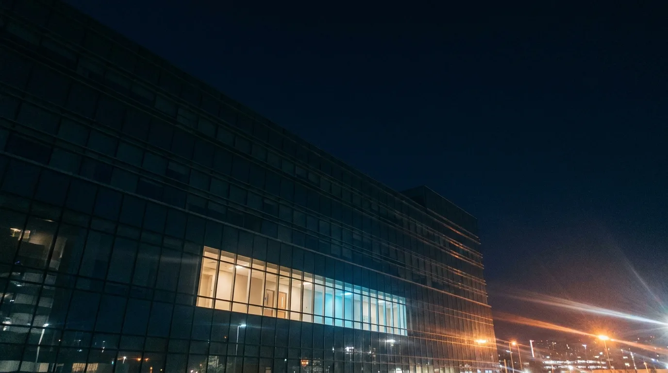 Burjeel Hospital, AI Video Production