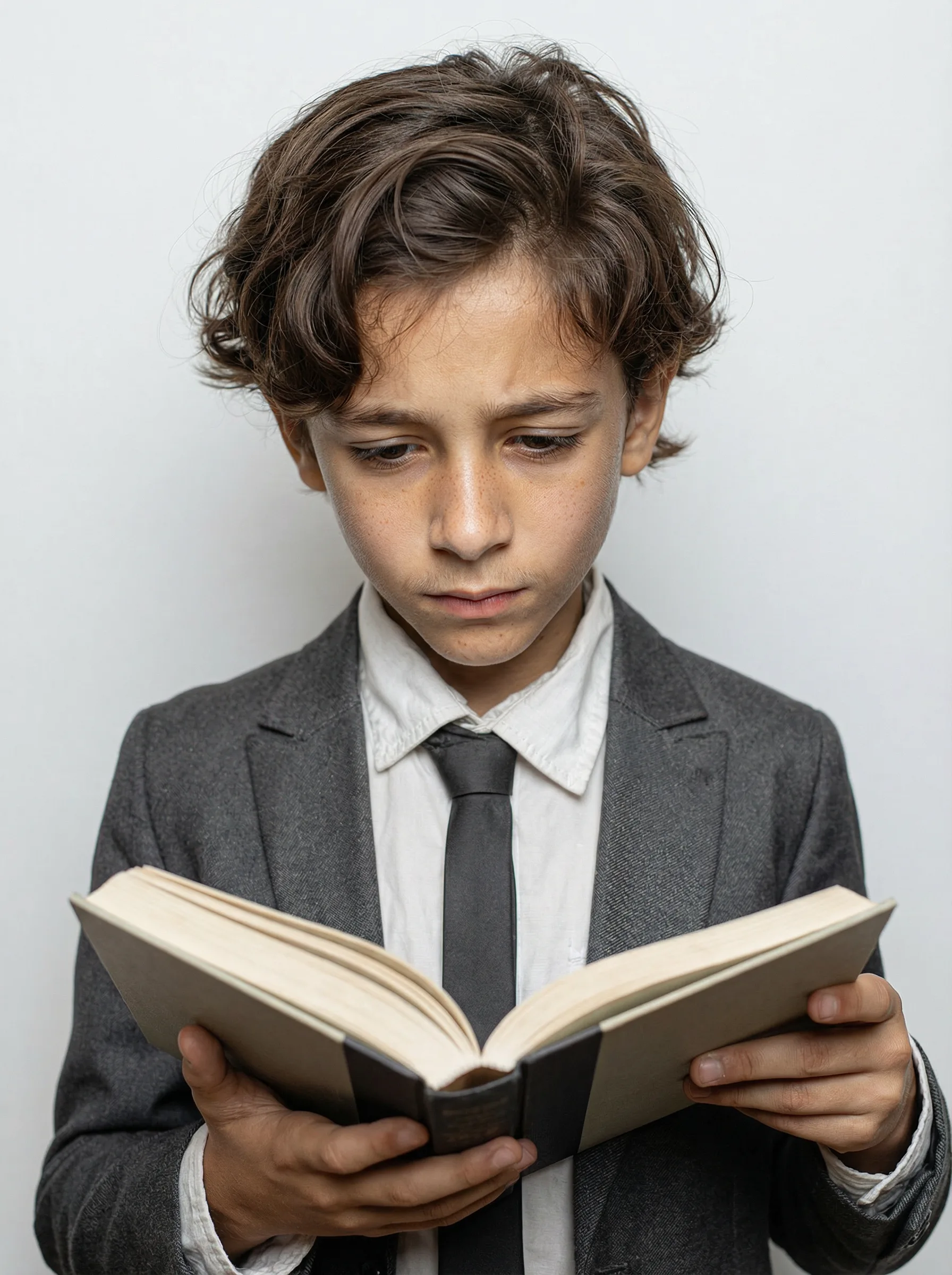 Reading